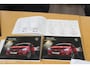 Opel Astra Sports Tourer 1.0T Opendak/Clima/Trekhaak/17Inch/Nap