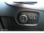 Opel Astra Sports Tourer 1.0T Opendak/Clima/Trekhaak/17Inch/Nap