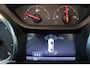 Opel Astra Sports Tourer 1.0T Opendak/Clima/Trekhaak/17Inch/Nap
