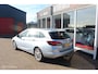 Opel Astra Sports Tourer 1.0T Opendak/Clima/Trekhaak/17Inch/Nap