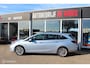 Opel Astra Sports Tourer 1.0T Opendak/Clima/Trekhaak/17Inch/Nap