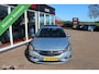 Opel Astra Sports Tourer 1.0T Opendak/Clima/Trekhaak/17Inch/Nap