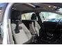 Opel Astra Sports Tourer 1.0T Opendak/Clima/Trekhaak/17Inch/Nap