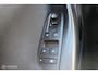 Opel Astra Sports Tourer 1.0T Opendak/Clima/Trekhaak/17Inch/Nap