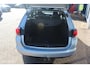 Opel Astra Sports Tourer 1.0T Opendak/Clima/Trekhaak/17Inch/Nap