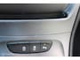 Opel Astra Sports Tourer 1.0T Opendak/Clima/Trekhaak/17Inch/Nap