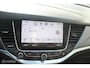 Opel Astra Sports Tourer 1.0T Opendak/Clima/Trekhaak/17Inch/Nap