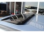 Opel Astra Sports Tourer 1.0T Opendak/Clima/Trekhaak/17Inch/Nap