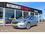 Opel Astra Sports Tourer 1.0T Opendak/Clima/Trekhaak/17Inch/Nap