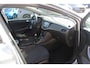 Opel Astra Sports Tourer 1.0T Opendak/Clima/Trekhaak/17Inch/Nap