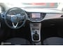 Opel Astra Sports Tourer 1.0T Opendak/Clima/Trekhaak/17Inch/Nap