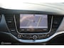 Opel Astra Sports Tourer 1.0T Opendak/Clima/Trekhaak/17Inch/Nap