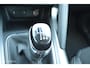Renault Kadjar 1.2 TCe Zen | Navi | Trekhaak
