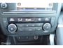 Renault Kadjar 1.2 TCe Zen | Navi | Trekhaak