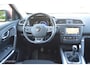 Renault Kadjar 1.2 TCe Zen | Navi | Trekhaak