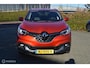 Renault Kadjar 1.2 TCe Zen | Navi | Trekhaak