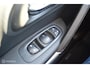 Renault Kadjar 1.2 TCe Zen | Navi | Trekhaak