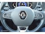 Renault Kadjar 1.2 TCe Zen | Navi | Trekhaak