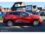 Renault Kadjar 1.2 TCe Zen | Navi | Trekhaak
