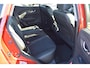 Renault Kadjar 1.2 TCe Zen | Navi | Trekhaak