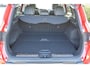 Renault Kadjar 1.2 TCe Zen | Navi | Trekhaak