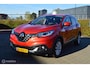 Renault Kadjar 1.2 TCe Zen | Navi | Trekhaak