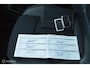Renault Kadjar 1.2 TCe Zen | Navi | Trekhaak