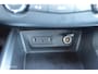 Renault Kadjar 1.2 TCe Zen | Navi | Trekhaak
