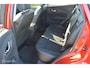 Renault Kadjar 1.2 TCe Zen | Navi | Trekhaak