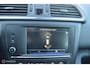 Renault Kadjar 1.2 TCe Zen | Navi | Trekhaak