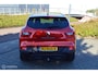 Renault Kadjar 1.2 TCe Zen | Navi | Trekhaak
