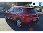 Renault Kadjar 1.2 TCe Zen | Navi | Trekhaak