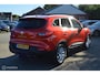 Renault Kadjar 1.2 TCe Zen | Navi | Trekhaak