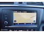 Renault Kadjar 1.2 TCe Zen | Navi | Trekhaak