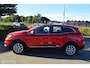 Renault Kadjar 1.2 TCe Zen | Navi | Trekhaak
