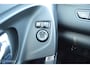 Renault Kadjar 1.2 TCe Zen | Navi | Trekhaak