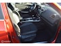 Renault Kadjar 1.2 TCe Zen | Navi | Trekhaak