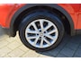 Renault Kadjar 1.2 TCe Zen | Navi | Trekhaak