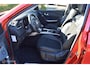 Renault Kadjar 1.2 TCe Zen | Navi | Trekhaak