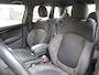 MINI Cooper 1.5 Chili Business automaat *Navi *Cruise con