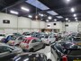 MINI Cooper 1.5 Chili Business automaat *Navi *Cruise con