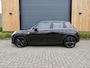 MINI Cooper 1.5 Chili Business automaat *Navi *Cruise con