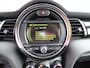 MINI Cooper 1.5 Chili Business automaat *Navi *Cruise con