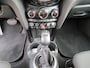 MINI Cooper 1.5 Chili Business automaat *Navi *Cruise con