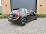 MINI Cooper 1.5 Chili Business automaat *Navi *Cruise con