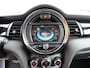MINI Cooper 1.5 Chili Business automaat *Navi *Cruise con