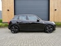 MINI Cooper 1.5 Chili Business automaat *Navi *Cruise con