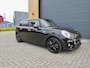 MINI Cooper 1.5 Chili Business automaat *Navi *Cruise con