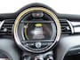 MINI Cooper 1.5 Chili Business automaat *Navi *Cruise con