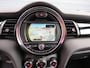 MINI Cooper 1.5 Chili Business automaat *Navi *Cruise con